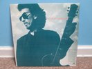 GEORGE HARRISON--Got My Mind Set On You--USA Promo 12 Vinyl LP--The Beatles