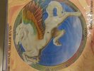 SEALED THE STEVE MILLER BAND-Book of Dreams Picture Disc 1978
