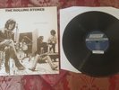 Rolling Stones RSD1 second pressed copy of A Special Radio Promotion Album