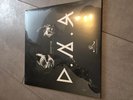 Genetikk - D.N.A. (VINYL) *NEU & OVP*