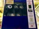 Art Of Noise- Moments In Love Lp On Purple Vinyl RSD 2017 Only 2500 Made