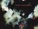 Disintegration (Deluxe Edition) by The Cure (Vinyl, May-2010, 2 Discs, Polydor)