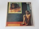 Original UK RCA LP Riff Raff - Original Man 1974