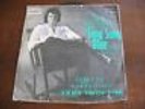 NEIL DIAMOND song sung blue HEBREW COVER ISRAELI P/S