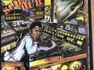 SCIENTIST - SCIENTIFIC DUB [BOX SET] NEW VINYL RECORD