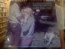 Turnpike Troubadours Goodbye Normal Street LP sealed vinyl