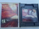 Bach Toccata and Fugue Trio Sonata No. 4 MiniDisc Mini Disc Point Classics