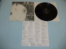 D.R.I. Dirty Rotten LP 12