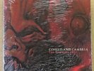 Coheed & Cambria - New 7