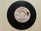 KEITH HUDSON - BOOST IT UP // SOUL SYNDICATE - TEARS DROP LIKE RAIN VERSION PART