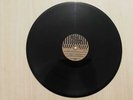 EEK A MOUSE - HEROES // TRISTAN PALMER - MISERABLE WOMAN / [ KING TUBBYS 10