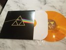 The Legend Of Zelda Soundtrack VINYL lp MOONSHAKE RECORDS 1 OF 500 Record Nes