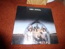 Original-ABBA 