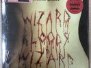 Electric Wizard - Wizard Bloody Wizard - Record Store Day (Red Vinyl LP)