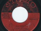 Tommy McCook & Skatalites - Sauvitt / Roland Alphonso - Well Charge 7