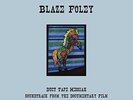 Blaze Foley ?– Duct Tape Messiah (OST) Vinyl