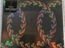 Tool Lateralus 2x LP picture disc NEW 6142231161 Volcano perfect circle Puscifer