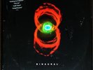 PEARL JAM   BINAURAL   DOUBLE ALBUM   12
