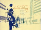 Zero 7 - 7x7