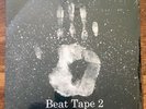 Tom Misch - Beat Tape 2 LP [Vinyl New] Double LP Electronic/Hip Hop/Soul