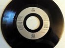 U2 - Numb - 1993 - UK - Jukebox Promo Only 45 - Black Vinyl - NEW