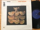 BOBBY HUTCHERSON 