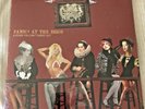 Panic at the Disco - A Fever You Can't Sweat Out [New Vinyl LP] Sealed