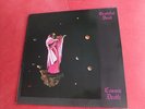 Grateful Dead - Cosmic Death Live at Dane County Coliseum Madison WI 02/15/1973
