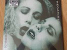 Type O Negative Bloody Kisses Vinyl LP 2007 Roadrunner Records RRCAR 9100-1