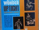 Stevie Wonder Up-Tight LP Original 1966 Mono Pressing NM w/ Tamla Inner Sleeve