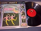 Walton Façade-Suite For Orchestra-RCA Victor LSC 2285-Shaded Dog Label-1S/1S