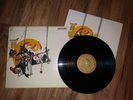 Chicago - Greatest Hits Vinyl Quad Quadraphonic SQ LP