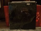 MAL WALDRON TRIO Free At Last OG 1970 GERMAN Press ECM Jazz LP EX