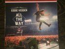 CHICAGO CUBS - EDDIE VEDDER ALL THE WAY / GO CUBS GO THIRD MAN RECORDS VINYL 7”