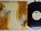 COSMOS FACTORY METAL REFLECTION EXPRESS ETP-72258 Japan PROMO PROG VINYL LP