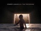 COWBOY JUNKIES   ALL THAT RECKONING  VINYL LP   *NEW/SEALED*