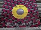 BILL HALEY-ROCK AROUND THE CLOCK- RARE COSTA RICA SINGLE