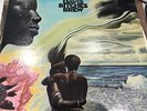 MILES DAVIS 1969 LP BITCHES BREW ORIG CANADA COLUMBIA 360 SOUND 2-EYE GP 26 EX-