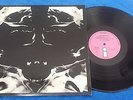 LP MOTT THE HOOPLE - MAD SHADOWS - ISLAND - ITALY - 33 giri - EX+/EX+