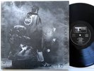 The Who - Quadrophenia 2LP    (Track Record 2644 001)