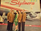 The Skyliners 