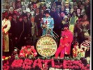 Beatles - 