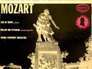 Cor de Groot, Vienna Symphony Orchestra-Concerto No. 12, No. 13