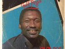 GOLD FINGER PAPA DOE-KILLER AFRO BOOGIE-LP-OKULOLO POZO UMOH SHARP-SUPER VG