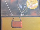 Money Mark's Keyboard Repair LP Beastie Boys Q-Bert Com Truise Boards Canada