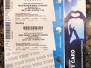 Pete Tong’s Ibiza Classics Tickets Belvoir Castle Sat 21 July