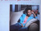 Anita Baker - The Songstress - New Vinyl Record LP