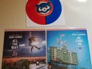 Cubs 7