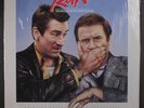 SOUNDTRACK: Midnight Run LP Sealed (saw mark, corner ding) Soundtrack & Cast