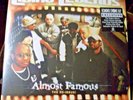 LIVING LEGENDS Almost Famous 2xLP Vinyl 1st Press RSD Record Store Day 2018 NEW